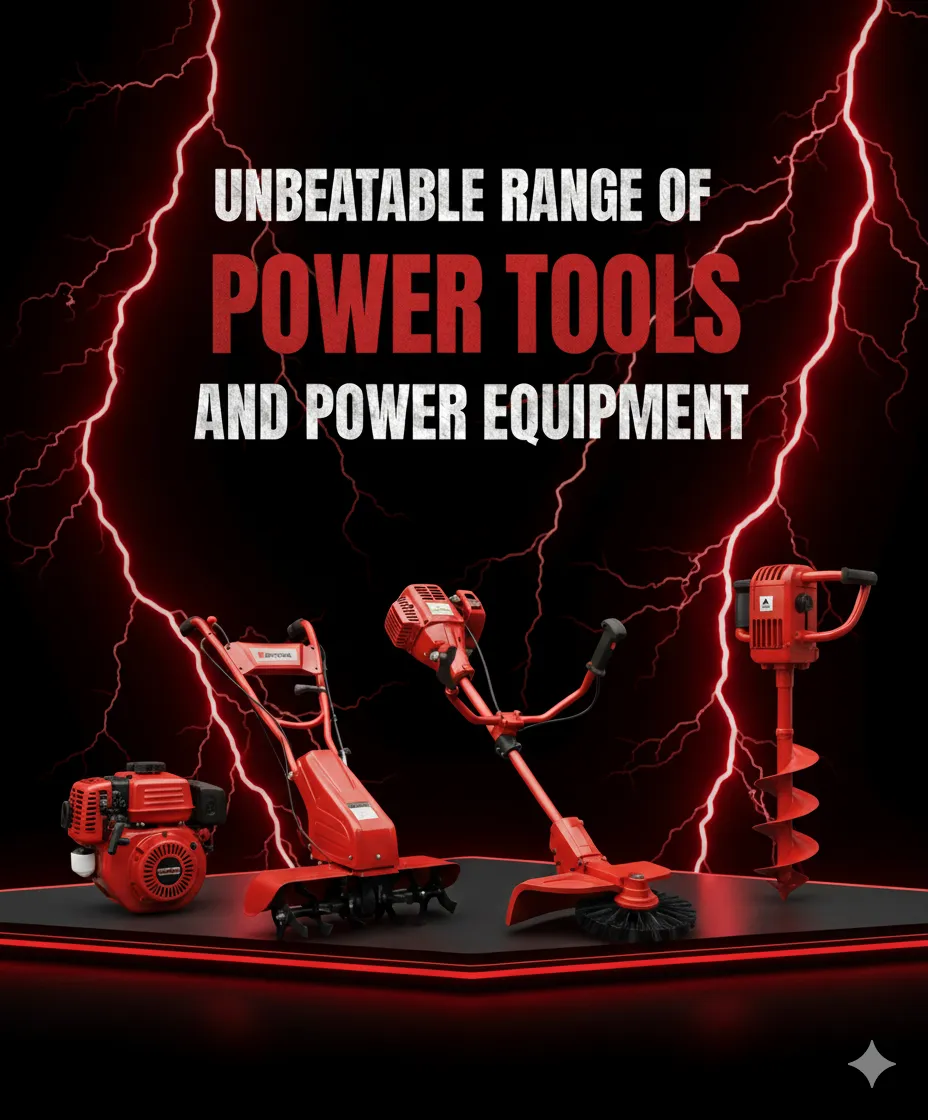 Verma Lakshmi Distributors